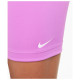 Nike Παιδικό ποδηλατικό κολάν One Dri-FIT Bike Shorts